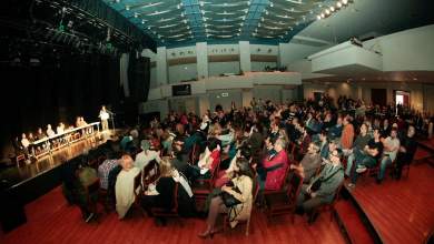 dimioyrgoi-pros-mendoni-amesa-adeia-stin-edem-0