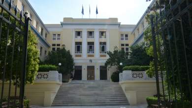 akadimaikoi-ypografoyn-enantia-stin-katargisi-toy-asyloy-0