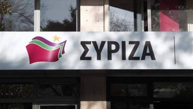 syriza-gia-ton-papathanasioy-sta-elpe-ikanopoioyntai-pliros-oi-apaitiseis-latsi-0