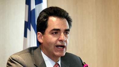 apostaseis-syrigoy-apo-tin-epilogi-loyli-0