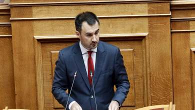 charitsis-gia-vasanismo-spoydasti-mageirikis-stin-kerkyra-oyte-atyches-oyte-memonomeno-peristatiko-0