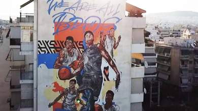 oloi-oi-antetokounbros-se-ena-yperocho-graffiti-0
