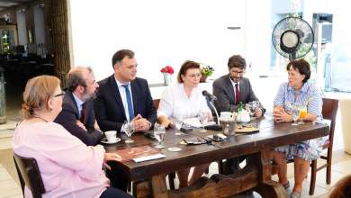 mono-me-tin-egkrisi-tis-annas-panagiotarea-0