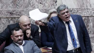 i-exafanisi-tis-chrysis-aygis-kai-to-schedio-michaloliakoy-na-valei-cheri-sta-ekatommyria-tis-epichorigisis-0