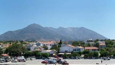 apokleismenoi-sti-samothraki-0