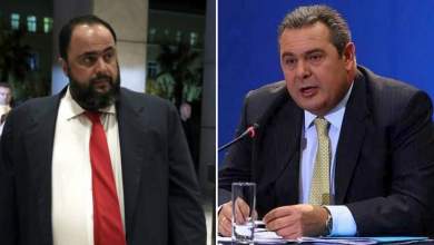 anazitoyntai-marinakis-kai-kammenos-sto-plaisio-toy-aytoforoy-0