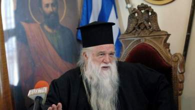 ametanoitos-o-amvrosios-parasimo-to-ftysimo-stoys-omofylofiloys-0