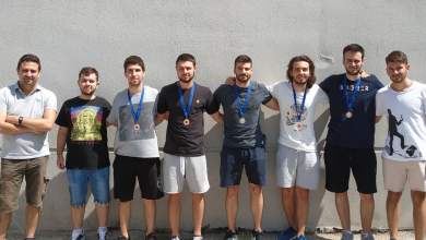 sarose-i-omada-toy-apth-sto-diethni-diagonismo-mathimatikon-0