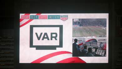 to-var-einai-edo-0