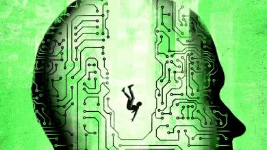 i-silicon-valley-thelei-na-diavasei-to-myalo-mas-0