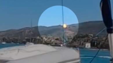 poros-vinteo-ntokoymento-apo-tin-stigmi-tis-ekrixis-sto-elikoptero-0