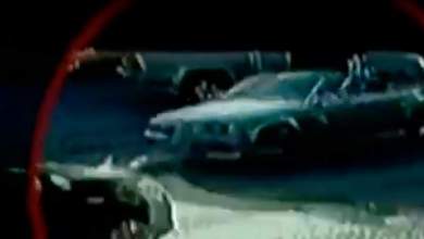 foniko-trochaio-sto-aigio-ti-provlepei-o-neos-poinikos-kodikas-0