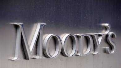 i-moodys-ypovathmizei-tis-ektimiseis-mitsotaki-0