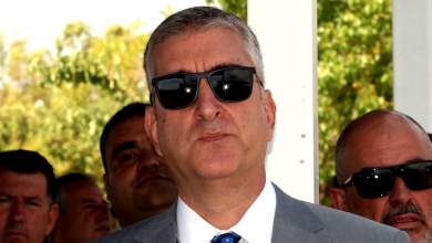tropologia-skandalo-gia-ton-dioikiti-tis-eyp-0