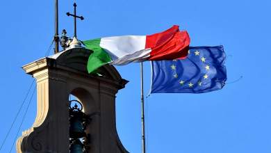 tria-simeia-gia-ti-nea-kyvernisi-stin-italia-0
