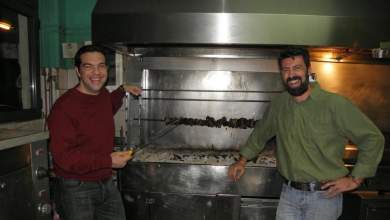 ma-kontosoyvli-re-tsipra-0