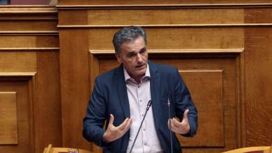 to-doraki-tsakalotoy-stin-kerameos-0