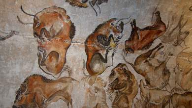 proistorikos-anthropos-o-anakatosoyras-0