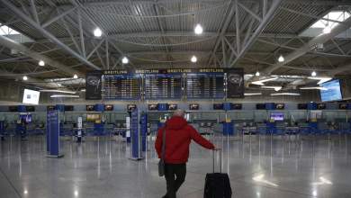 poleitai-amesa-to-30-toy-aerodromioy-eleytherios-venizelos-0
