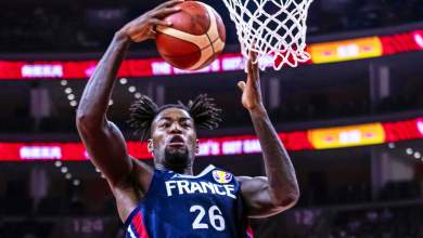 allez-les-bleus-0