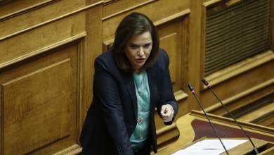mpakogianni-tha-timisoyme-tin-symfonia-ton-prespon-0