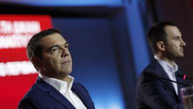 tsipras-sti-deth-tha-meinei-stin-istoria-i-symfonia-ton-prespon-osoi-anechtikan-akraioys-tha-to-vroyn-mprosta-toys-live-0