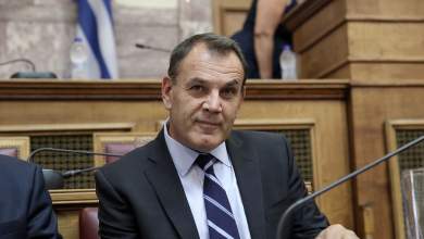 epistrefei-i-ethnofylaki-se-attiki-kai-thessaloniki-0