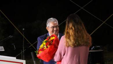 me-anafores-ston-layrenti-machairitsa-i-omilia-koytsoympa-sto-festival-tis-kne-vinteo-0