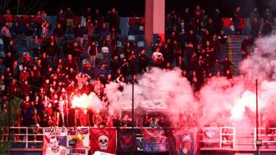 pire-vathmo-sta-ch-asomeria-vinteo-0