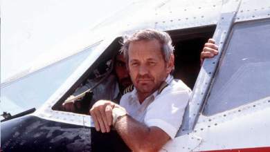 to-megalo-fiasko-tis-el-as-me-ton-aeropeirati-tis-twa-0