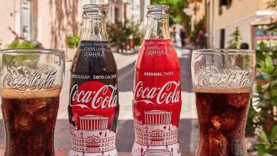 i-coca-cola-ypochreoytai-na-min-chrisimopoiei-ton-parthenona-alla-ochi-logo-toy-ypoyrgeioy-politismoy-0