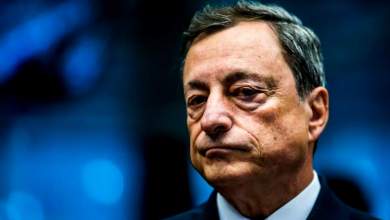 ntragki-i-ekt-den-eiche-pote-plan-v-gia-grexit-0