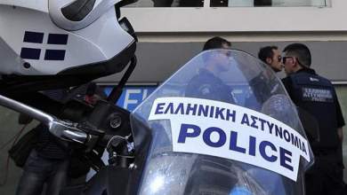 kratoymenos-drapeteyse-apo-to-at-exarcheion-0