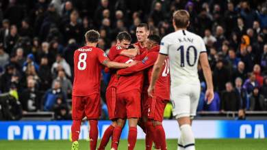 tromeri-mpagern-dielyse-tin-totenam-vinteo-0