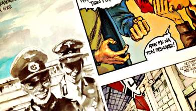 i-katochi-se-komik-antifasistiko-0