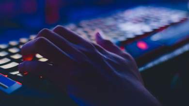 microsoft-iranoi-chaker-chtypisan-proeklogiki-ekstrateia-stis-ipa-0
