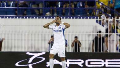 tin-apolyti-anatropi-ekane-o-atromitos-ston-volo-vinteo-0