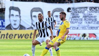 perase-nikifora-kai-apo-tin-tripoli-o-paok-0