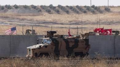 i-toyrkia-xekinise-tis-epitheseis-kata-ton-koyrdon-se-irak-kai-syria-0