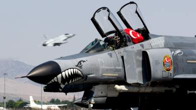 eisvoli-tis-toyrkias-sti-syria-xekinise-i-epithesi-kata-ton-koyrdon-live-0