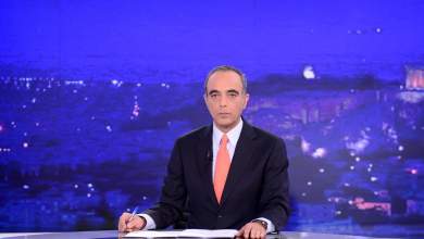 ektos-ert-o-panos-charitos-0