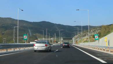 neoi-aytokinitodromoi-nees-kai-palies-synitheies-0