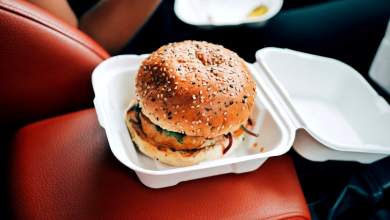 to-fast-food-kryvei-akomi-enan-kindyno-ta-pantotina-chimika-0