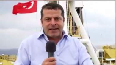 to-cnn-turk-kanei-reportaz-pano-sto-geotrypano-fatich-stin-kypriaki-aoz-vinteo-0