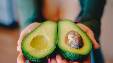 rekor-gkines-gia-to-varytero-avokanto-ston-kosmo-0