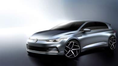 okto-genies-bestseller-kath-odon-to-neo-golf-0