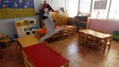 stegazontas-tin-proscholiki-agogi-se-konteiner-0