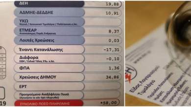 vrikan-stratigiko-kakopliroti-i-dei-ekopse-to-reyma-gia-ofeili-58-eyro-0