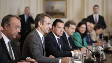 i-nd-xechase-tis-foroelafrynseis-sti-mesaia-taxi-0