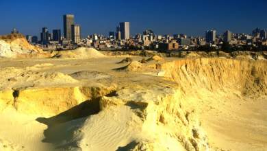 pethainontas-gia-ton-chryso-sta-pio-thanatifora-orycheia-toy-kosmoy-0